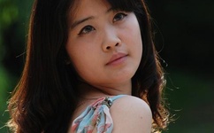 李丽莎 顾欣怡 儿童节